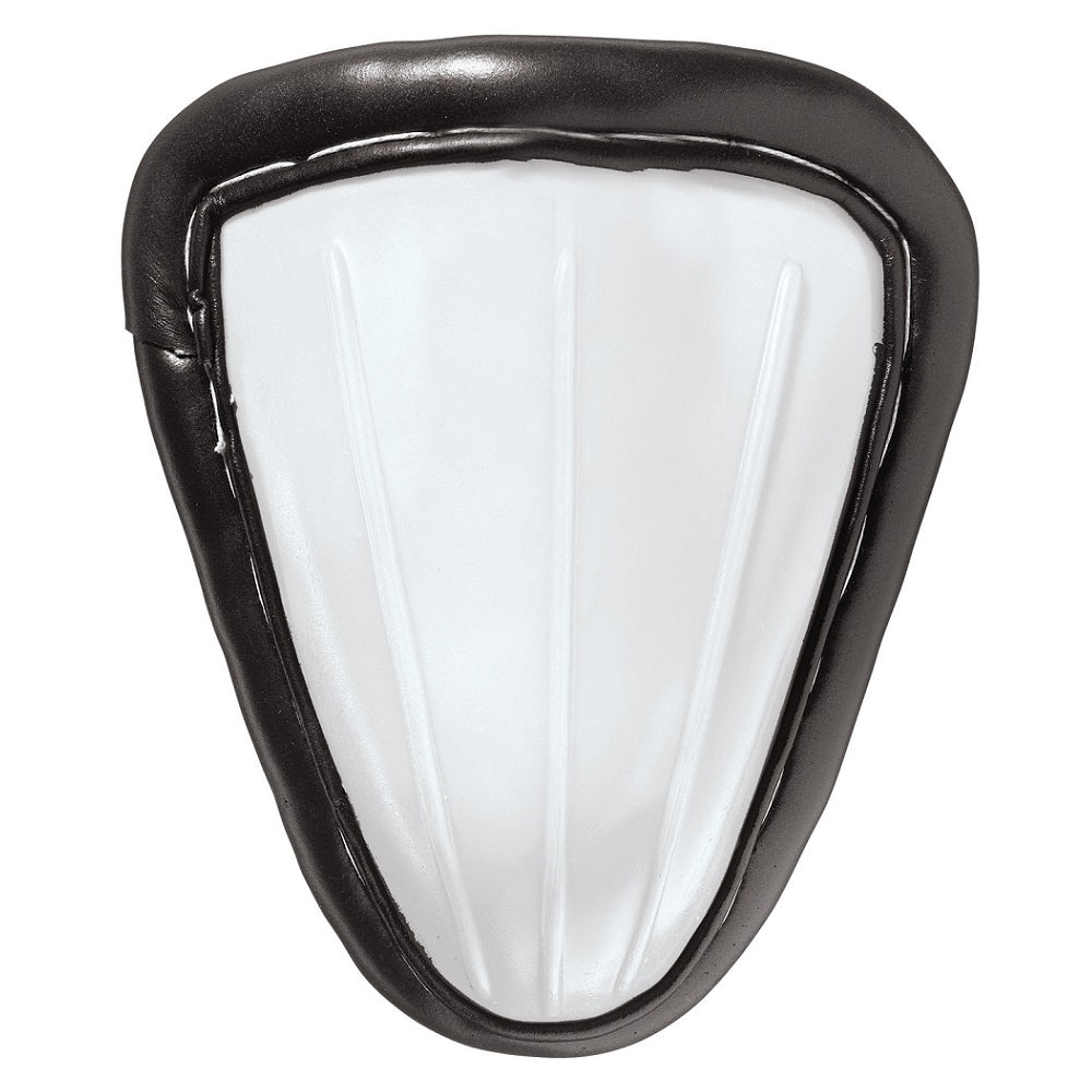 KOOKABURRA TEST PROTECTOR