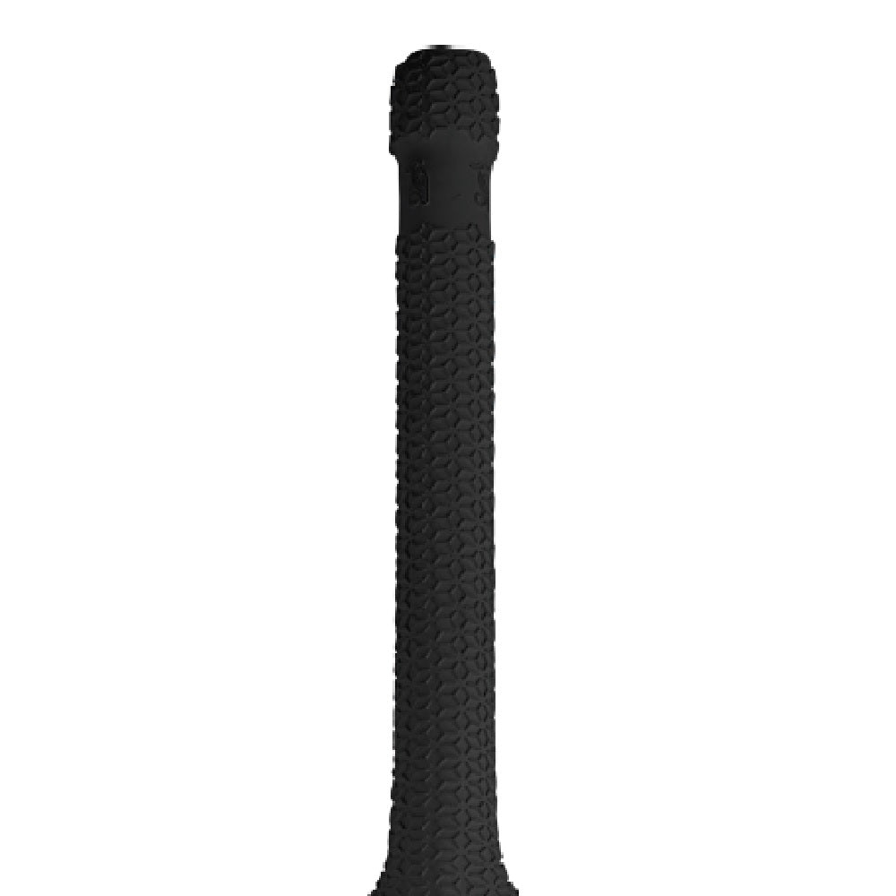 KOOKABURRA VERTEX GRIP