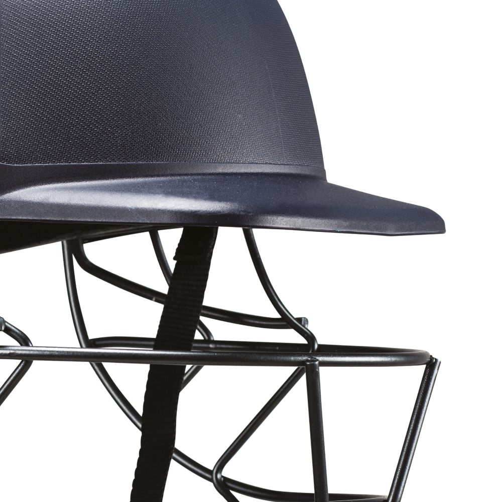 MASURI C LINE STEEL HELMET – SENIOR