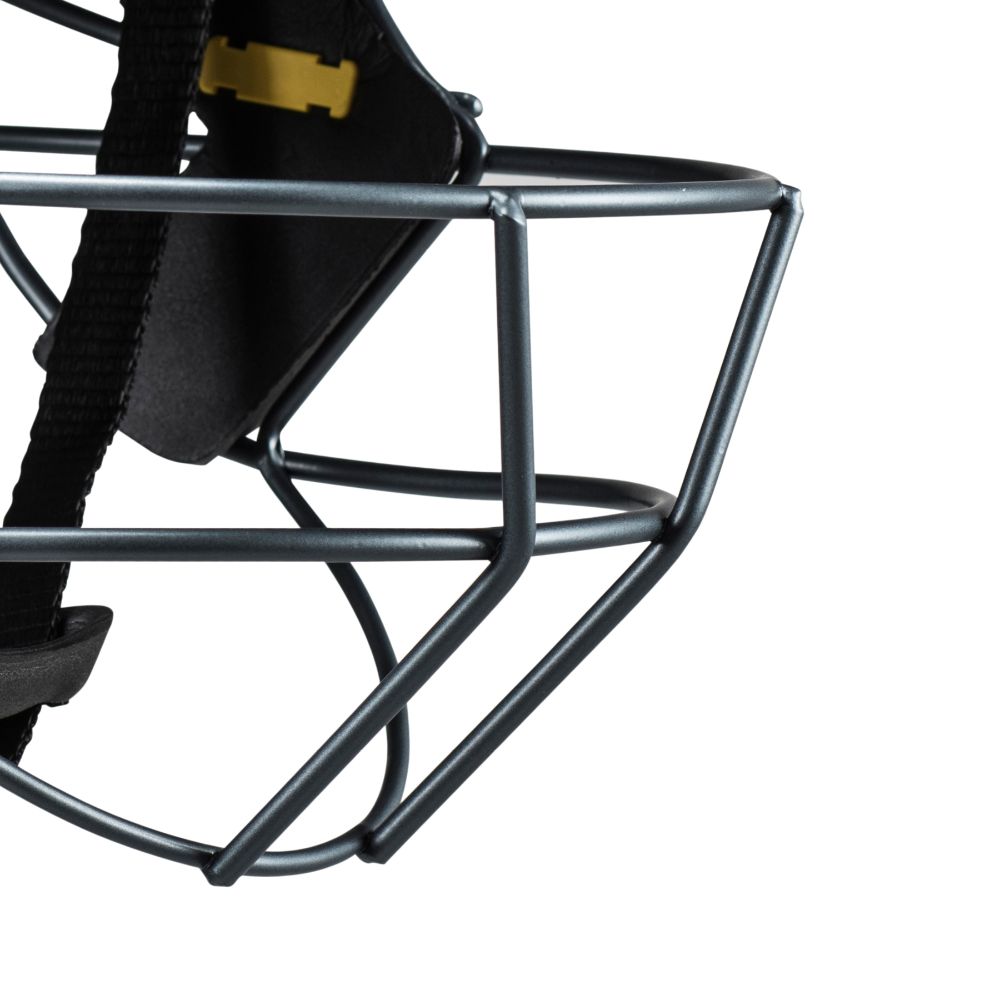 MASURI VS TEST HELMET