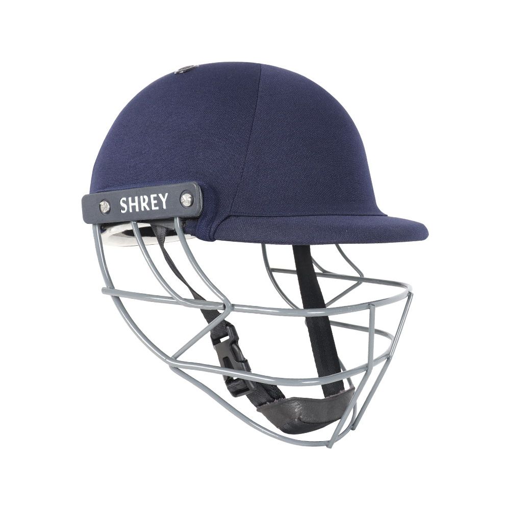 SHREY PERFORMANCE 2.0 HELMET – JUNIOR