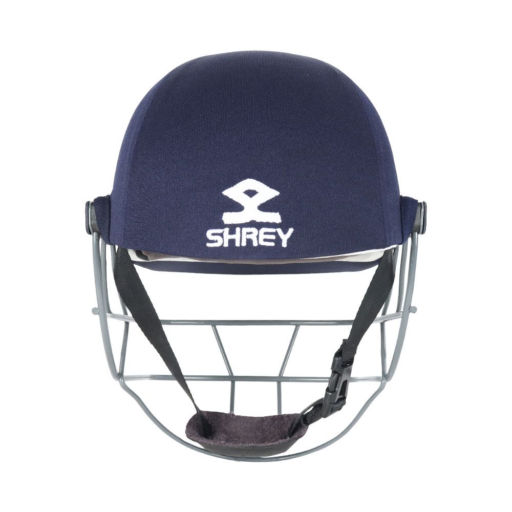 SHREY PERFORMANCE 2.0 HELMET – JUNIOR