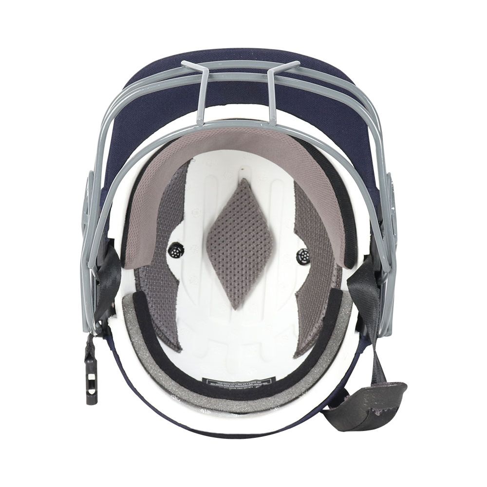 SHREY PERFORMANCE 2.0 HELMET – SENIOR